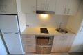Property photo of 406/2 City View Road Pennant Hills NSW 2120