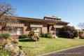 Property photo of 1/26 Jonathan Avenue Burwood East VIC 3151