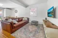 Property photo of 64 Gladstone Street Mudgee NSW 2850