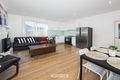 Property photo of 1/64 White Street Mordialloc VIC 3195
