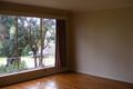 Property photo of 3/11-13 Cairnes Street Indented Head VIC 3223