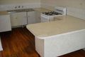 Property photo of 3/11-13 Cairnes Street Indented Head VIC 3223