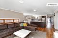 Property photo of 10 Grassdart Street Tarneit VIC 3029
