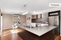 Property photo of 10 Grassdart Street Tarneit VIC 3029