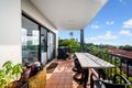 Property photo of 4/3 Orient Court Buderim QLD 4556