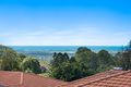 Property photo of 4/3 Orient Court Buderim QLD 4556