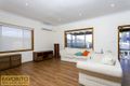 Property photo of 11 Eulabah Avenue Earlwood NSW 2206