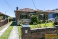 Property photo of 11 Eulabah Avenue Earlwood NSW 2206