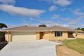 Property photo of 19 Rowe Drive Macksville NSW 2447