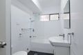 Property photo of 20/31-33 Hampstead Road Homebush West NSW 2140