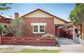 Property photo of 89 Miller Street Fitzroy North VIC 3068
