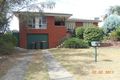 Property photo of 12 Woolpack Street Elderslie NSW 2570
