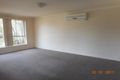 Property photo of 12 Woolpack Street Elderslie NSW 2570