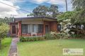 Property photo of 10 Coral Sea Avenue Shortland NSW 2307