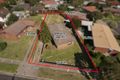 Property photo of 8 Bennett Street Sunshine West VIC 3020