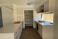 Property photo of 65 Jane Road Yarrawonga VIC 3730