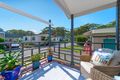 Property photo of 29/90 Seafront Circuit Bonny Hills NSW 2445