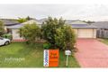 Property photo of 34 Sunview Road Springfield QLD 4300