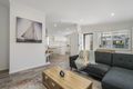 Property photo of 29/90 Seafront Circuit Bonny Hills NSW 2445