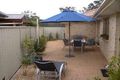 Property photo of 20 Arkell Drive Bligh Park NSW 2756