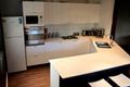 Property photo of 146/8 Jardine Street Kingston ACT 2604