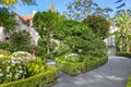 Property photo of 16 Coronga Crescent Killara NSW 2071