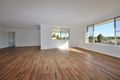 Property photo of 19 Rowe Drive Macksville NSW 2447