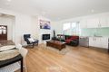 Property photo of 1/64 White Street Mordialloc VIC 3195