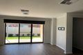 Property photo of 65 Jane Road Yarrawonga VIC 3730