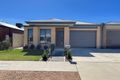 Property photo of 65 Jane Road Yarrawonga VIC 3730