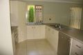 Property photo of 36 Hinchinbrook Circuit Forest Lake QLD 4078