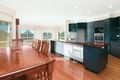 Property photo of 14 Bredt Street Bairnsdale VIC 3875