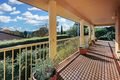 Property photo of 14 Bredt Street Bairnsdale VIC 3875