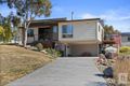 Property photo of 16 Kunama Drive East Jindabyne NSW 2627