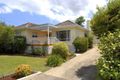 Property photo of 33 Rodleigh Street Croydon VIC 3136
