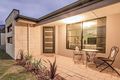 Property photo of 29 D'Vitale Loop Byford WA 6122