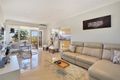 Property photo of 6/12 St Clair Street Belmore NSW 2192