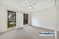 Property photo of 98 Shorter Avenue Narwee NSW 2209