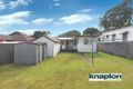 Property photo of 98 Shorter Avenue Narwee NSW 2209