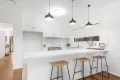 Property photo of 28 Aspect Crescent Colebee NSW 2761
