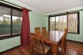 Property photo of 10 Altair Place Giralang ACT 2617