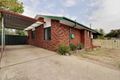 Property photo of 10 Altair Place Giralang ACT 2617