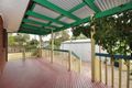 Property photo of 10 Altair Place Giralang ACT 2617