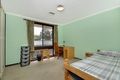 Property photo of 10 Altair Place Giralang ACT 2617