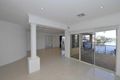 Property photo of 25 Santavea Mews Halls Head WA 6210