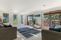 Property photo of 20 Kipling Drive Bateau Bay NSW 2261
