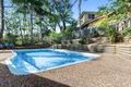 Property photo of 20 Kipling Drive Bateau Bay NSW 2261