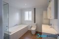 Property photo of 25 Pangari Crescent Dharruk NSW 2770