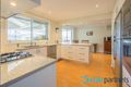 Property photo of 25 Pangari Crescent Dharruk NSW 2770