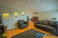 Property photo of 25 Pangari Crescent Dharruk NSW 2770